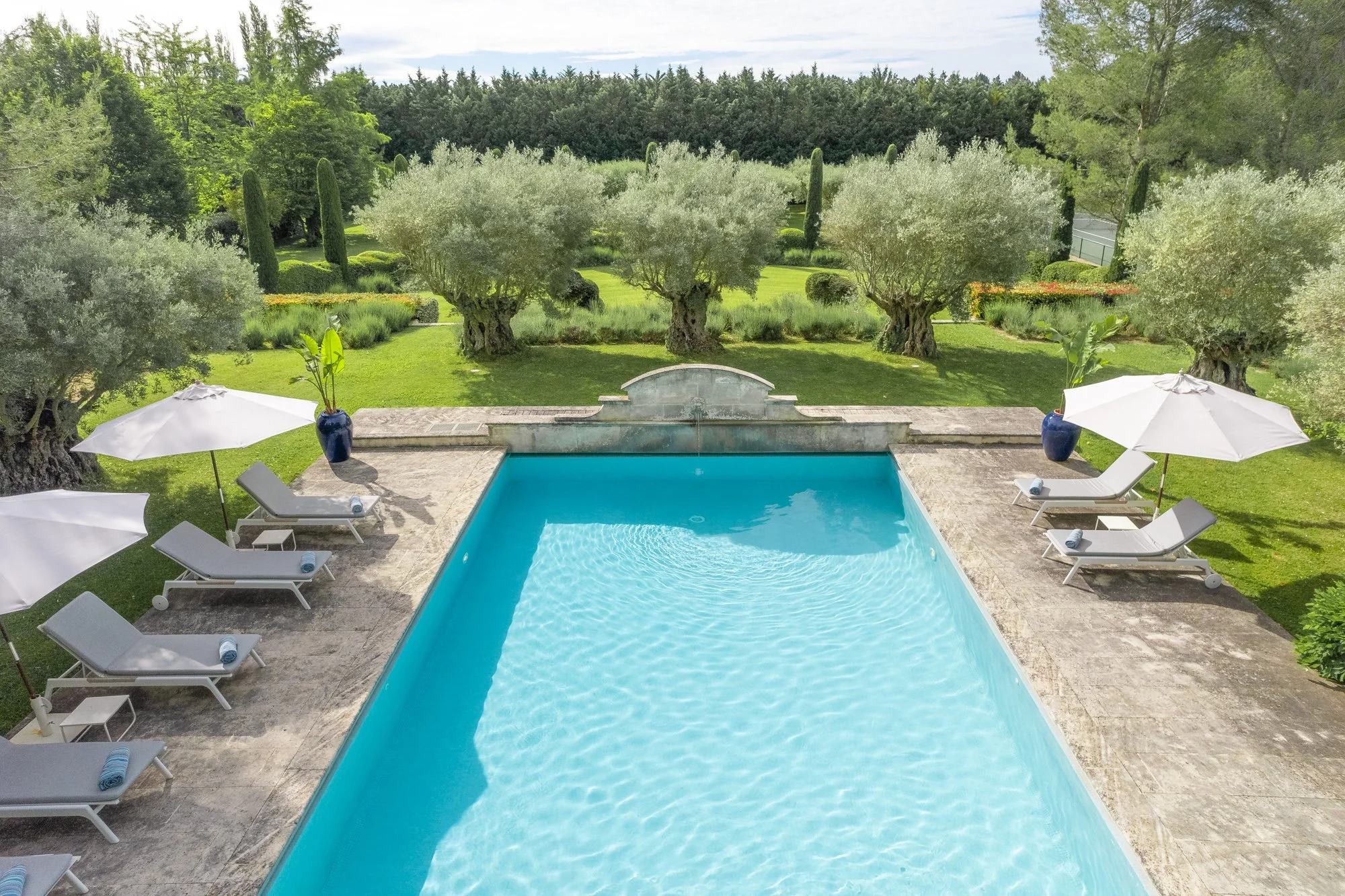 Provence_Villa_932024 (4).jpg