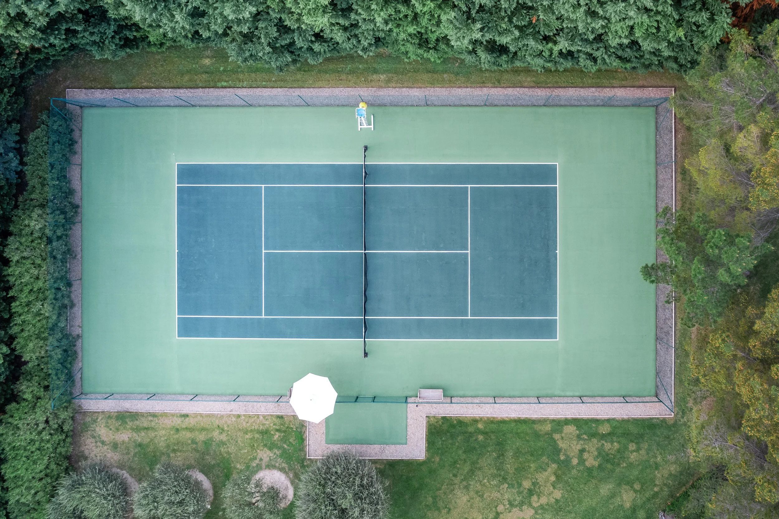 Provence_Villa_562024 (1).jpg