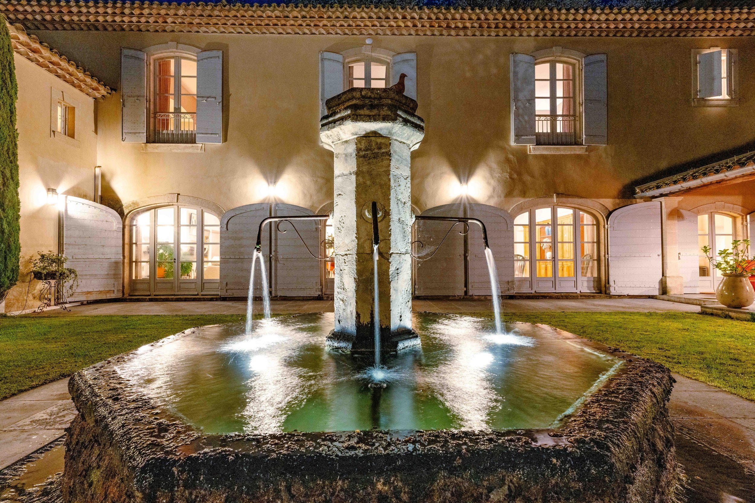 Provence_Villa_772024 (4).jpg