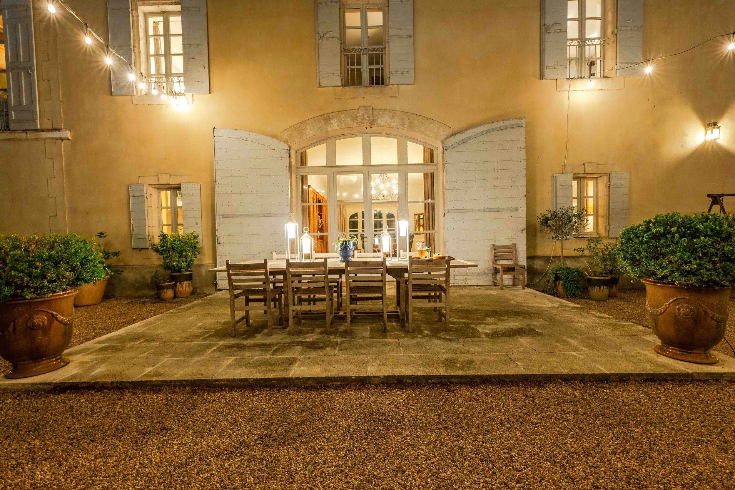 Provence_Villa_712024 (4) 2.jpg