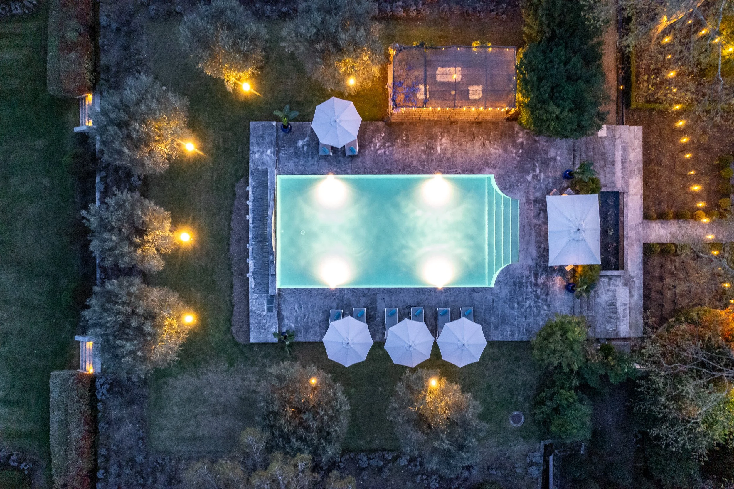 Provence_Villa_422024 (4).jpg