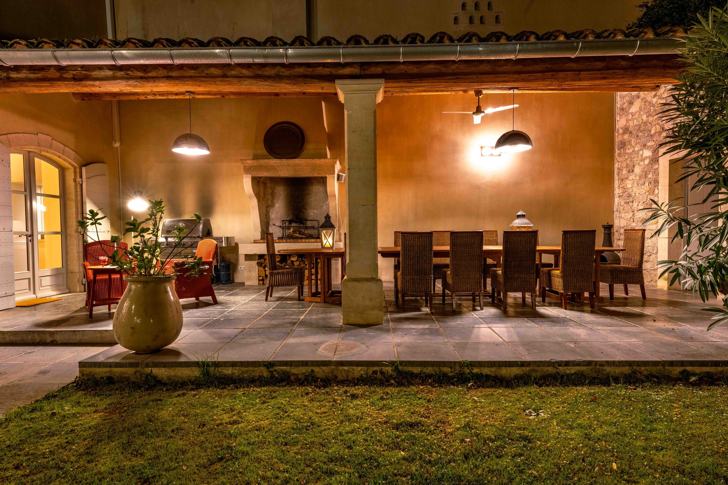 Provence_Villa_822024 (4).jpg