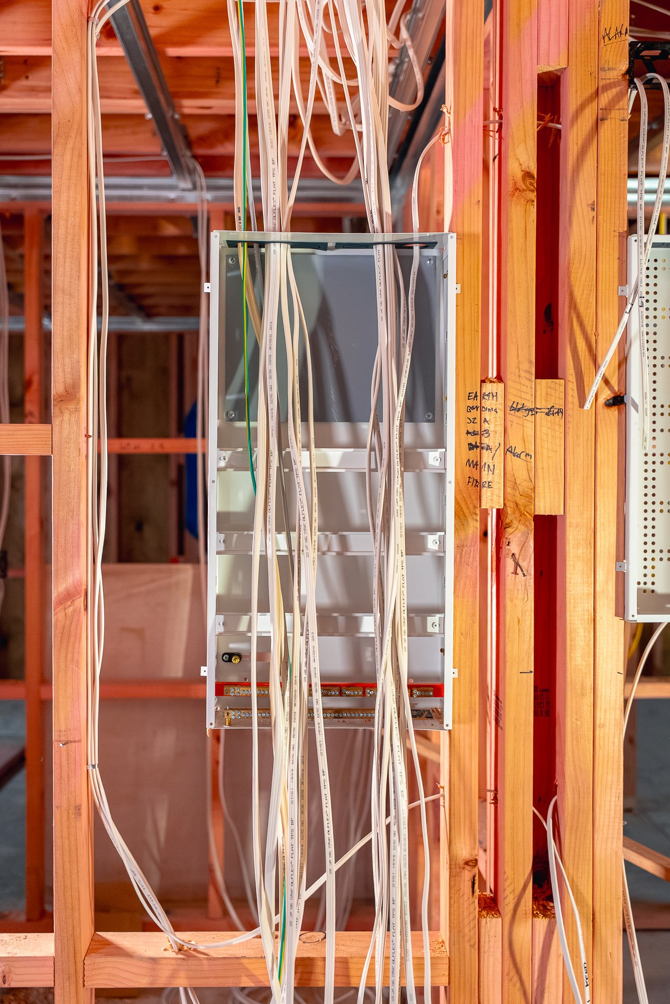 180 Whitney St, Blockhouse Bay - projects - Voltsy8.jpg