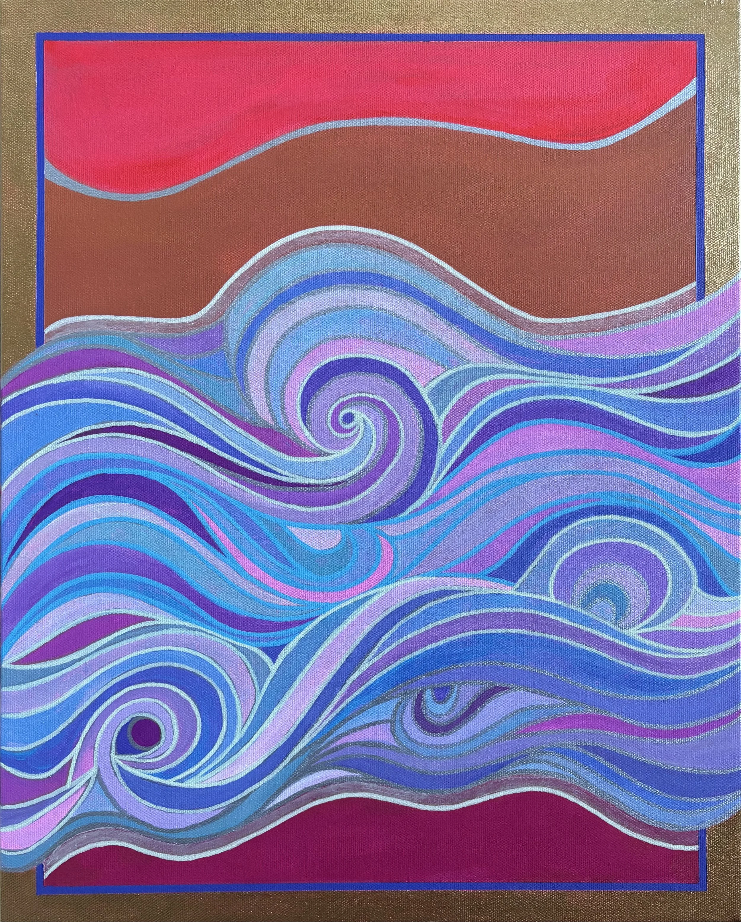 Element Series: Air
