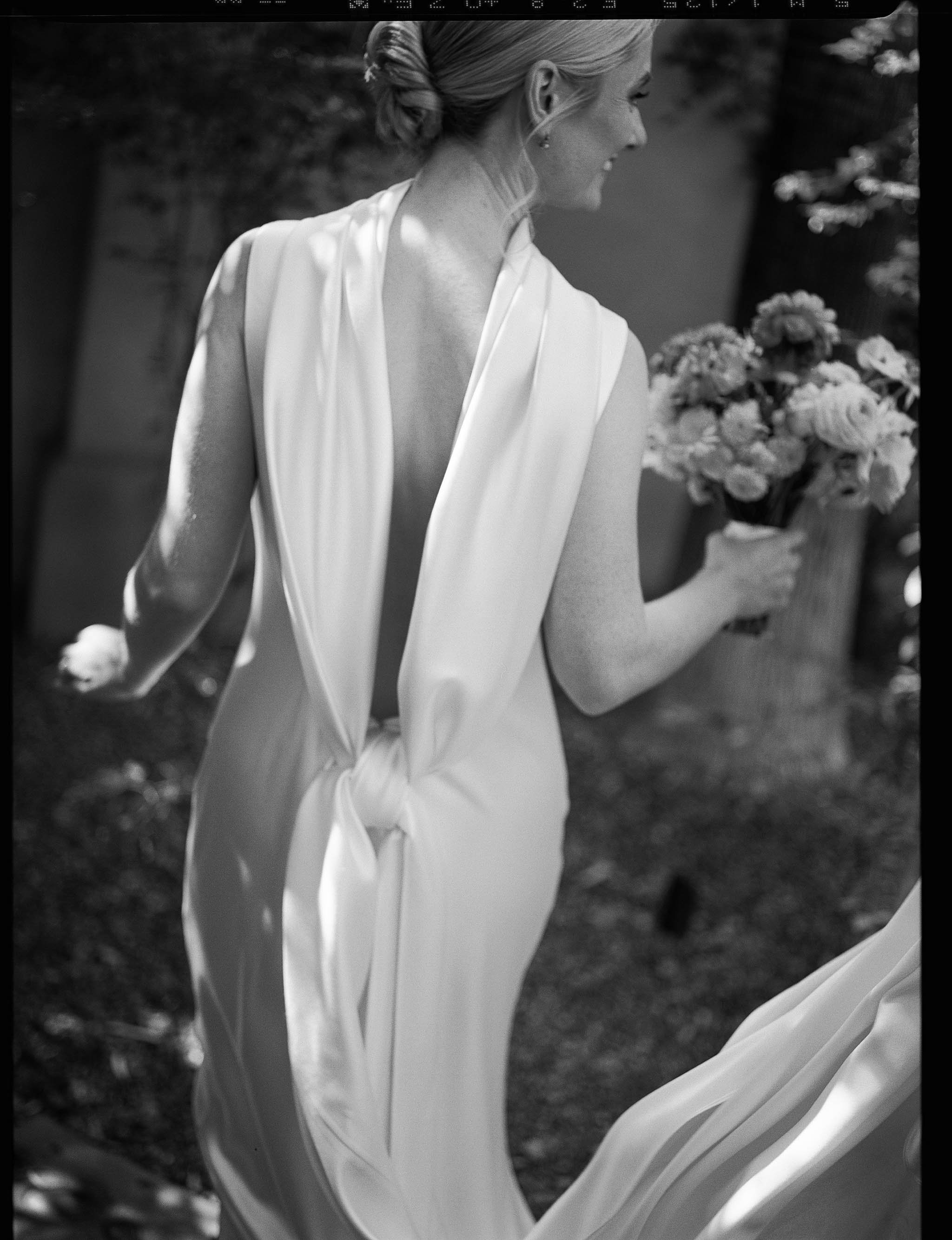 bw-000037930005.jpg