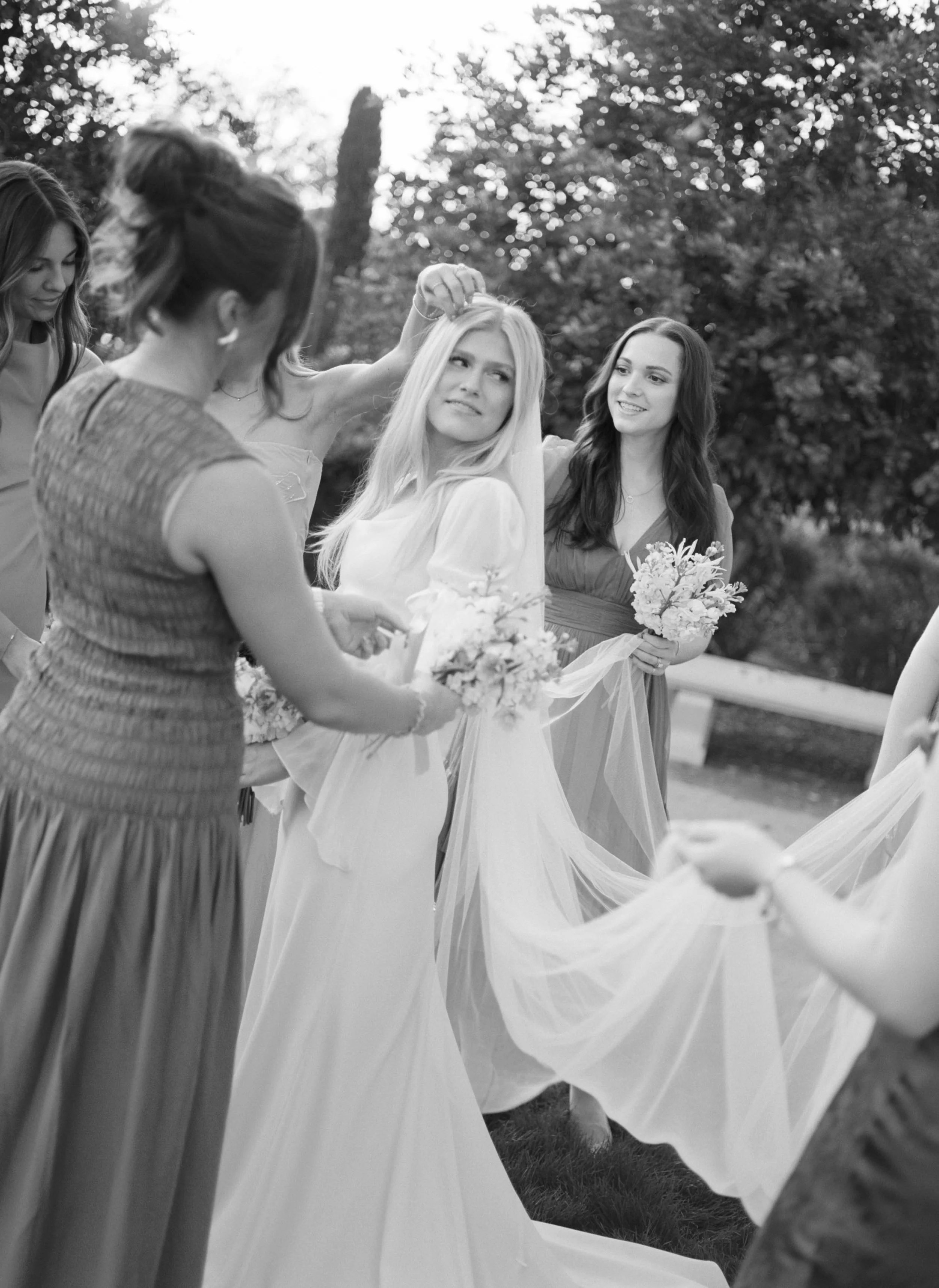 ashleywisephoto bw-05-6.jpg