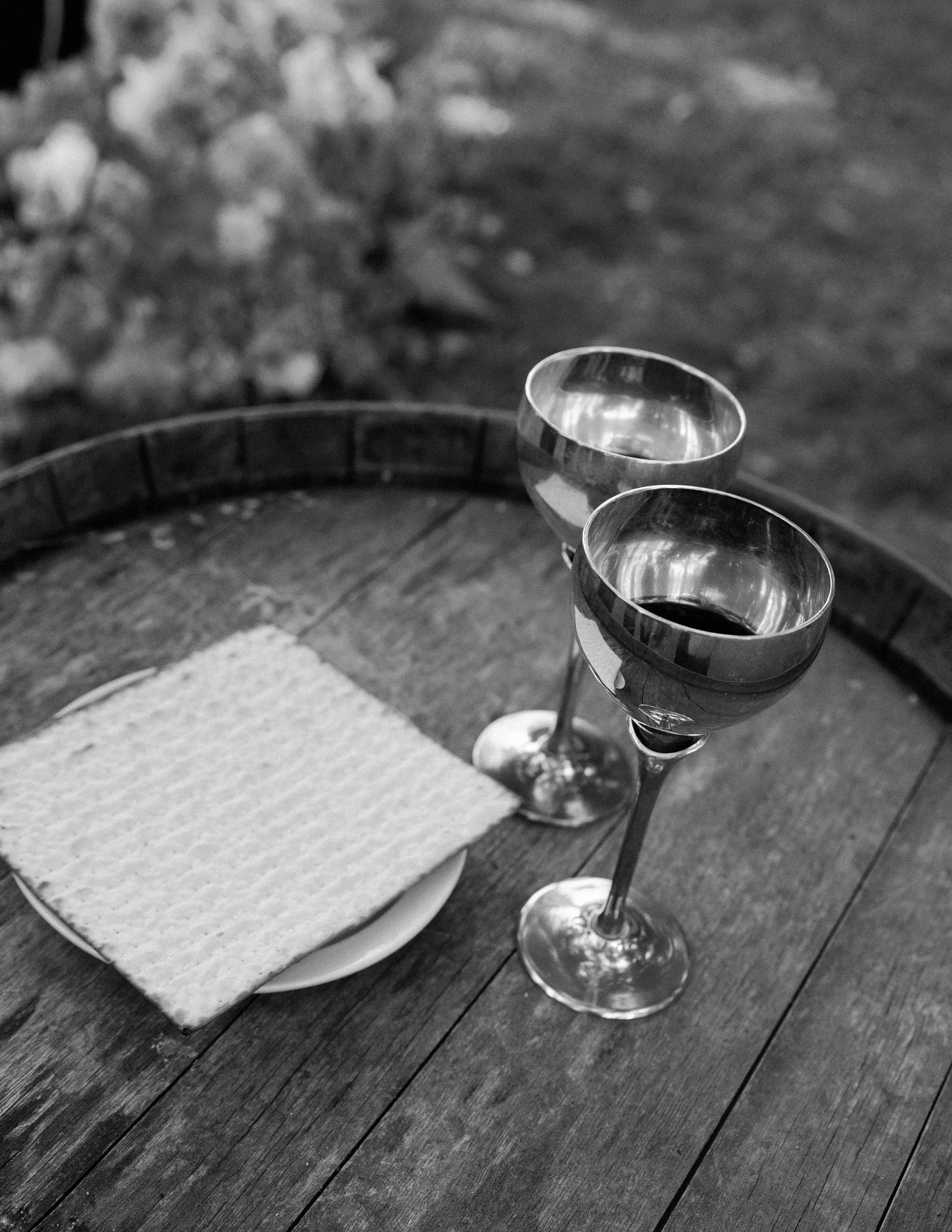 b+w-4981.jpg