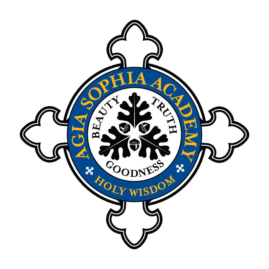 Agia Sophia Academy