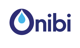 Onibi_Logo.png