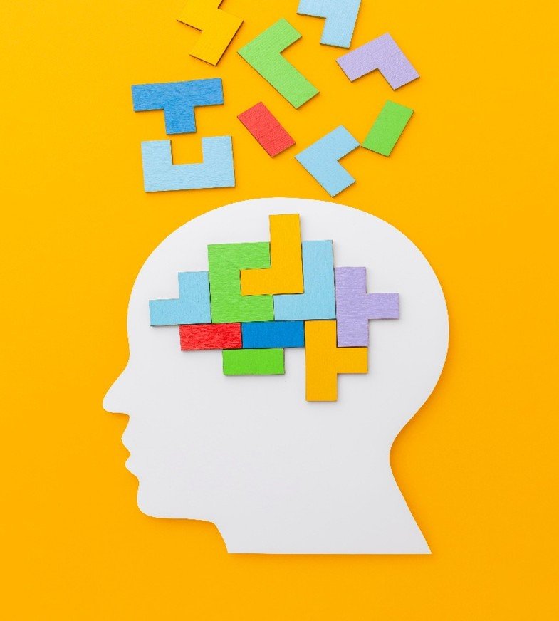 Overthink Now…Buy later