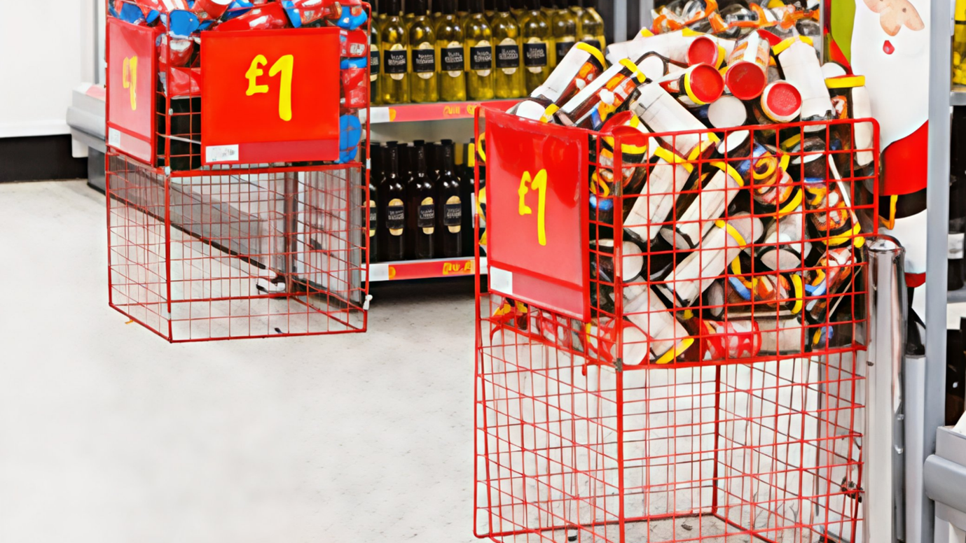 Why HFSS is Retail’s Great Reset&nbsp;