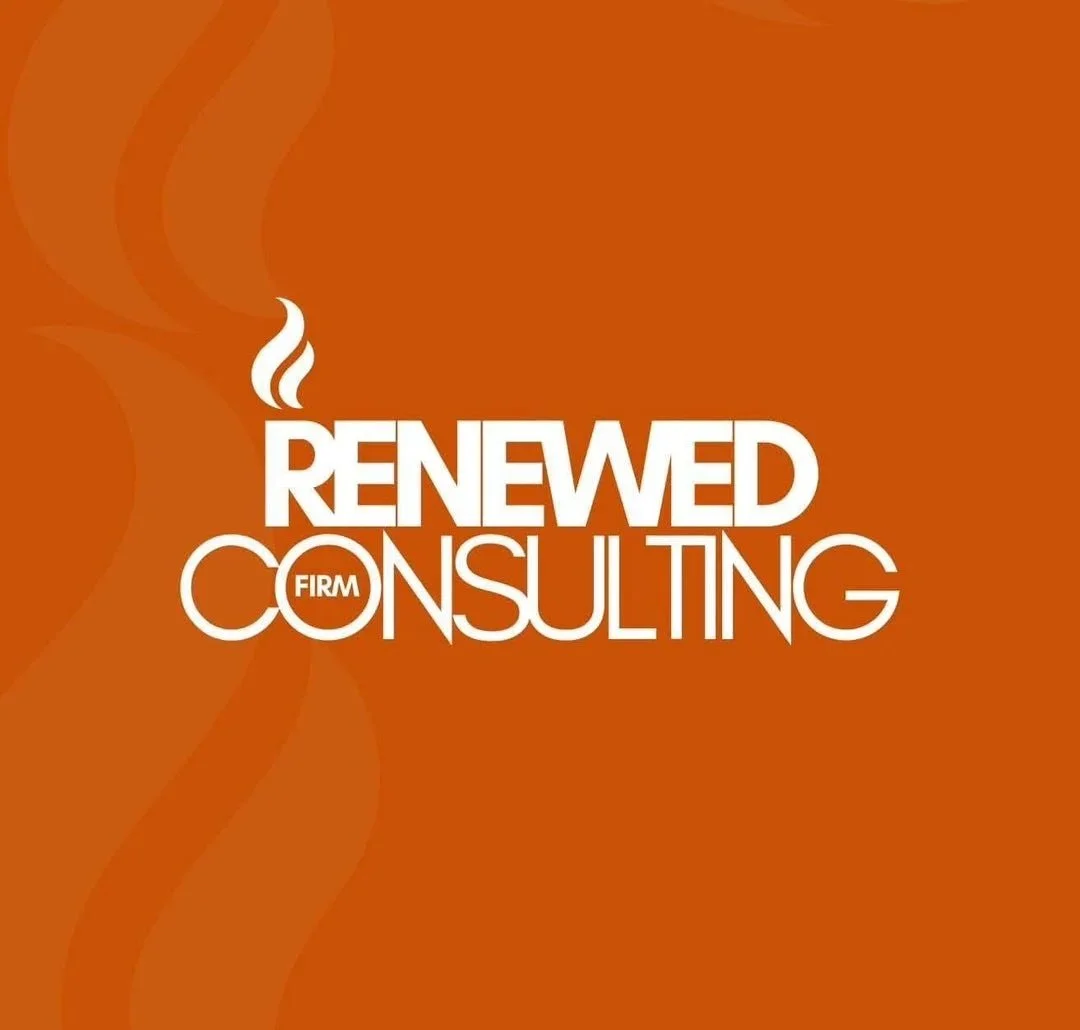 corporate logo design