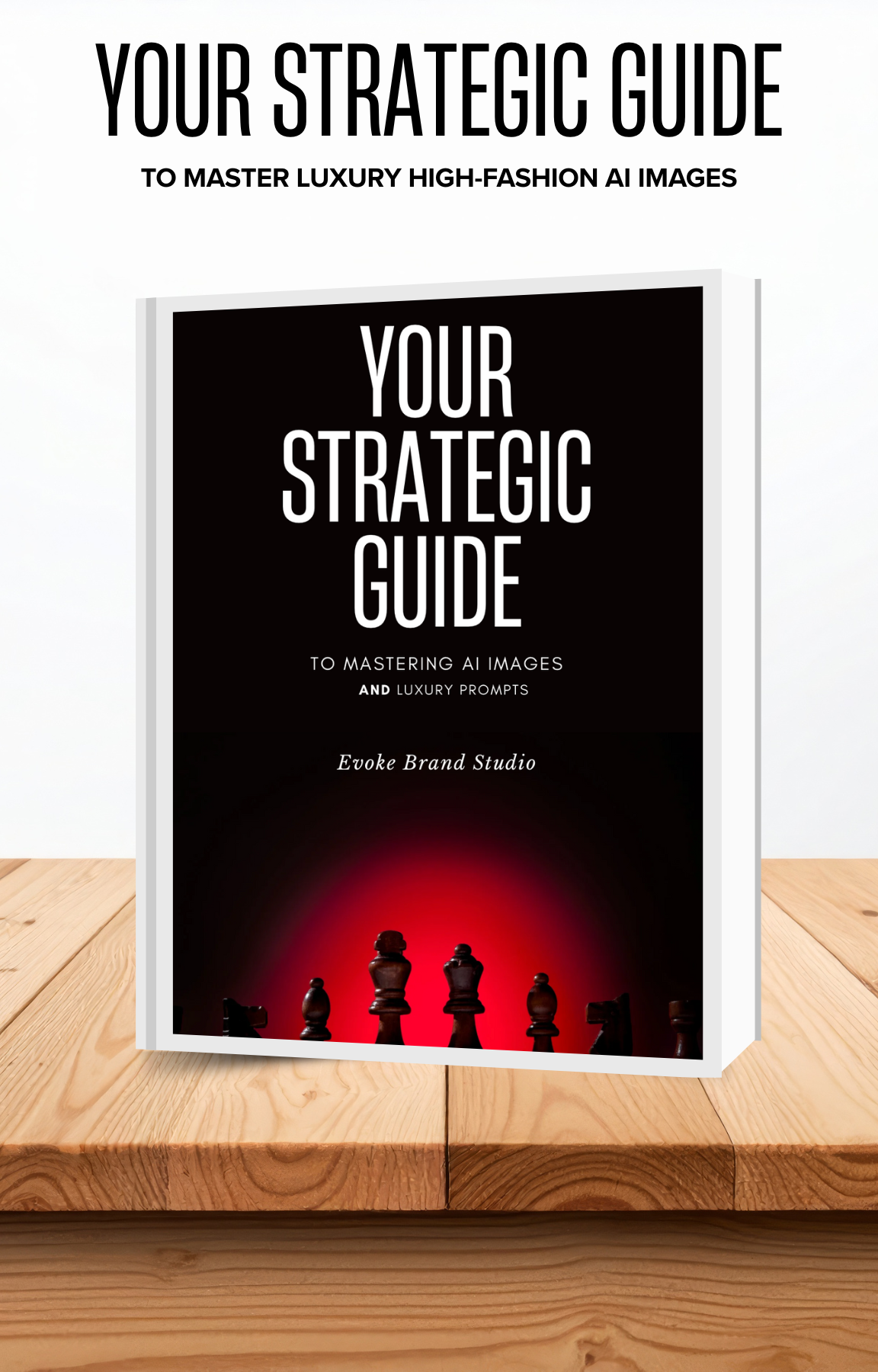 The Prompt Secrets.png