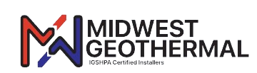 Midwest Geothermal