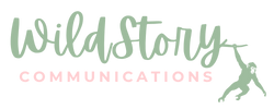 WildStory Communications