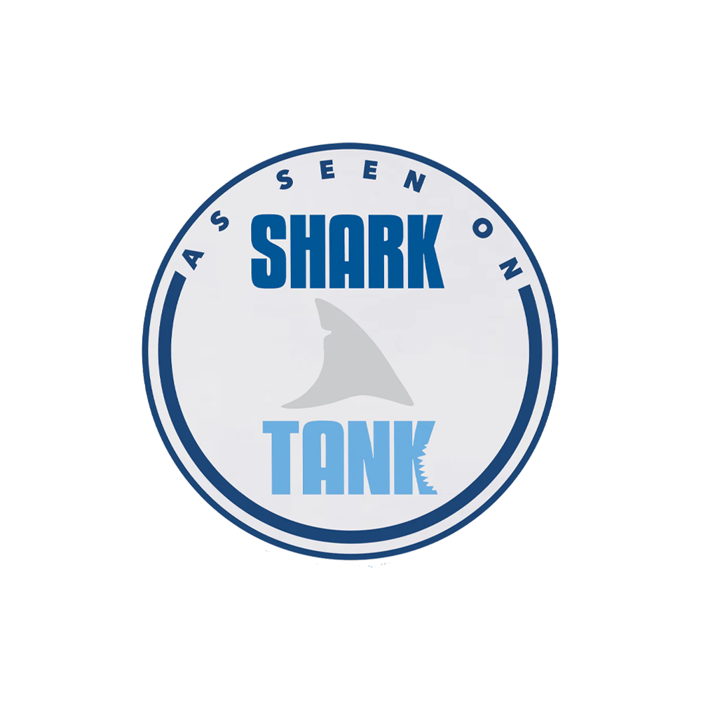 Shark tank.png