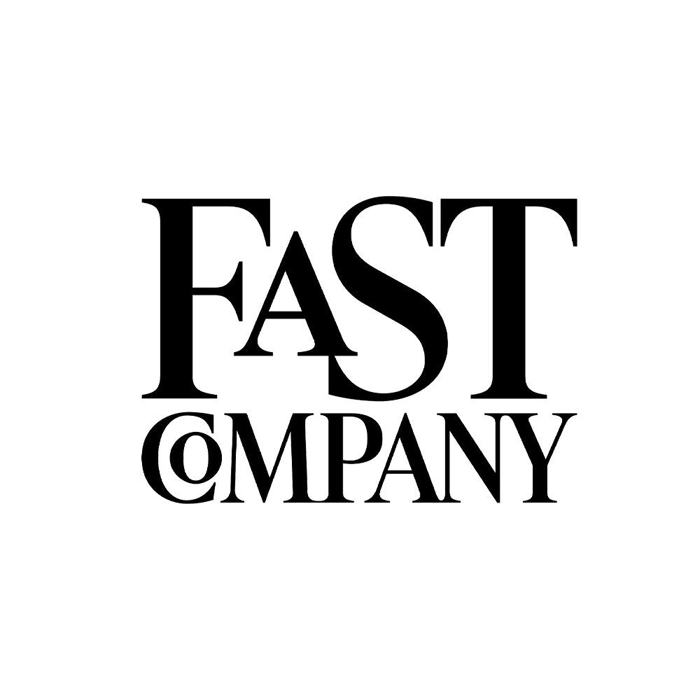Fast Company.png