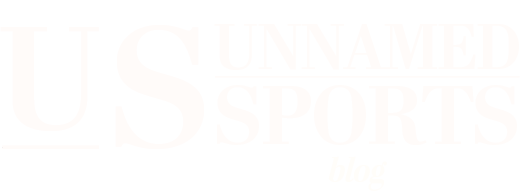 Unnamed Sports