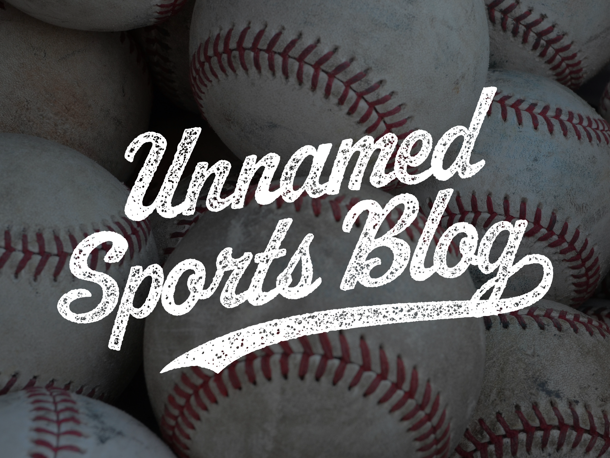 2026 World Baseball Classic Preview