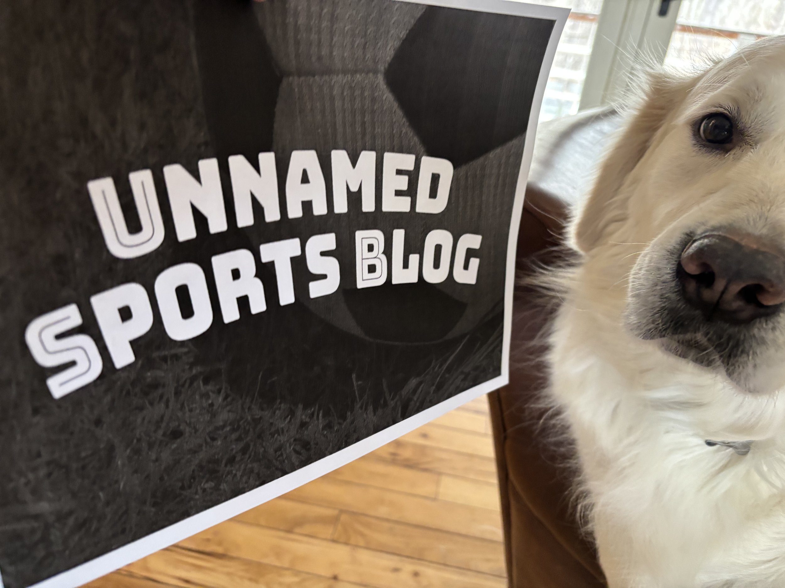 Road to 26: Brazil v. France