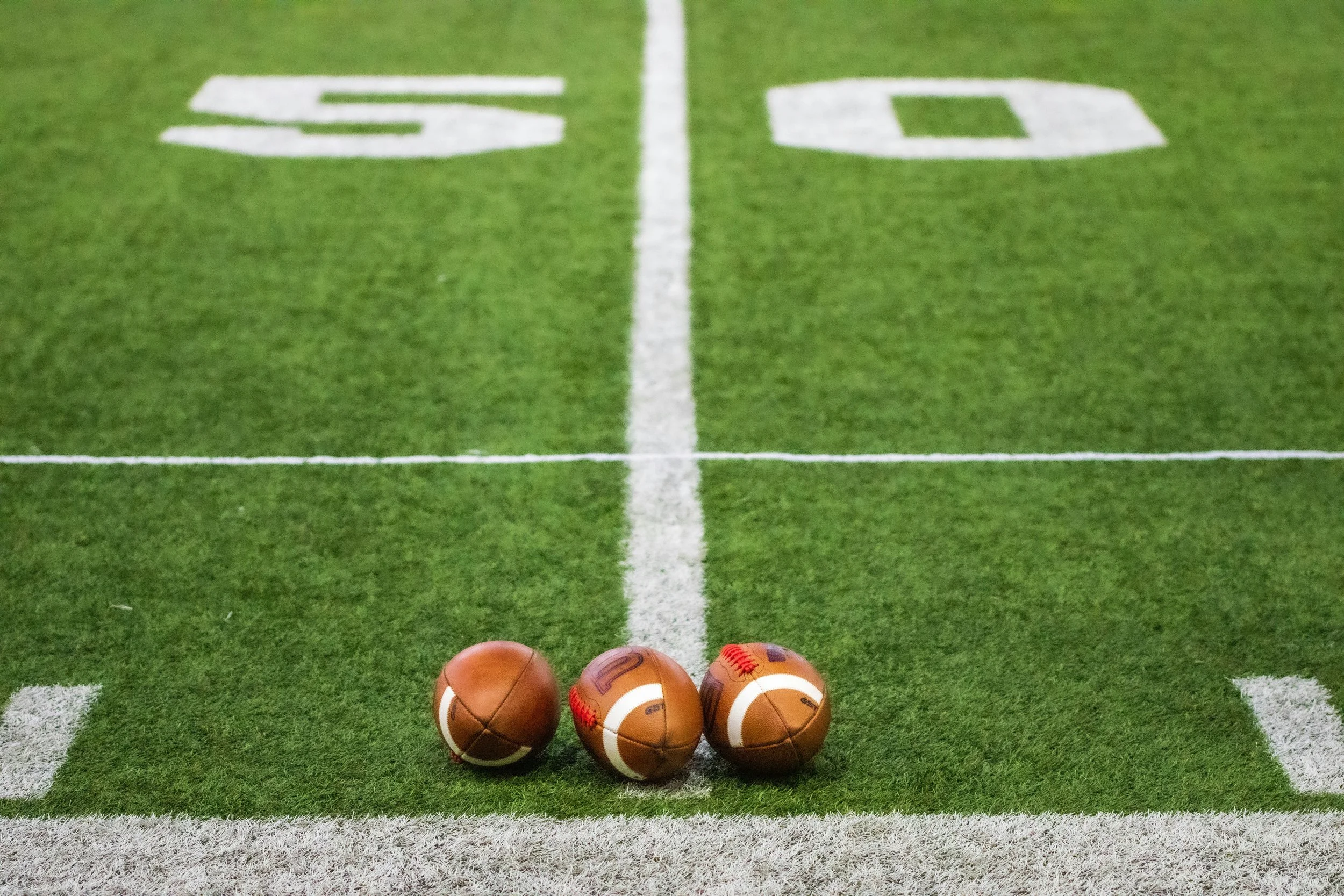 Ryan Day and Ohio State Need to Prove Themselves to the Country… Again