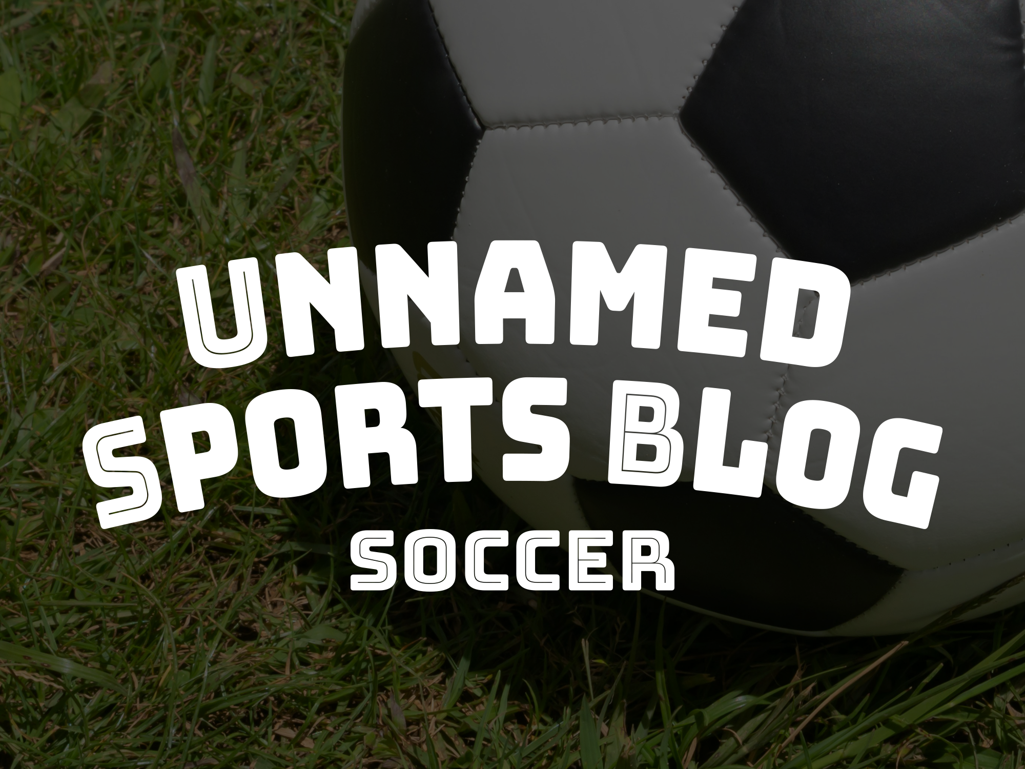 France and Mbappe Beat Brazil at Gillette Stadium