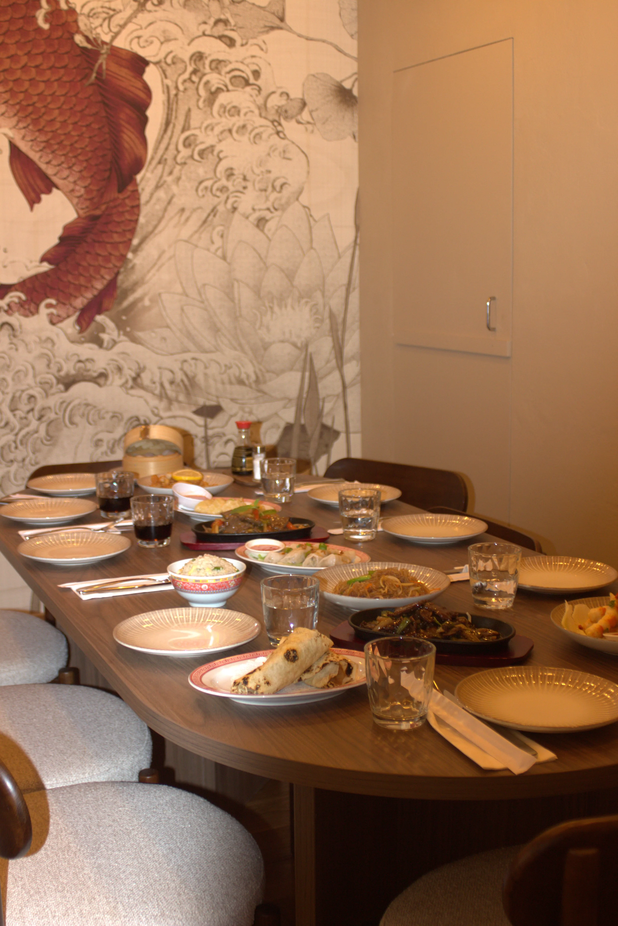 IMG_9937.webp