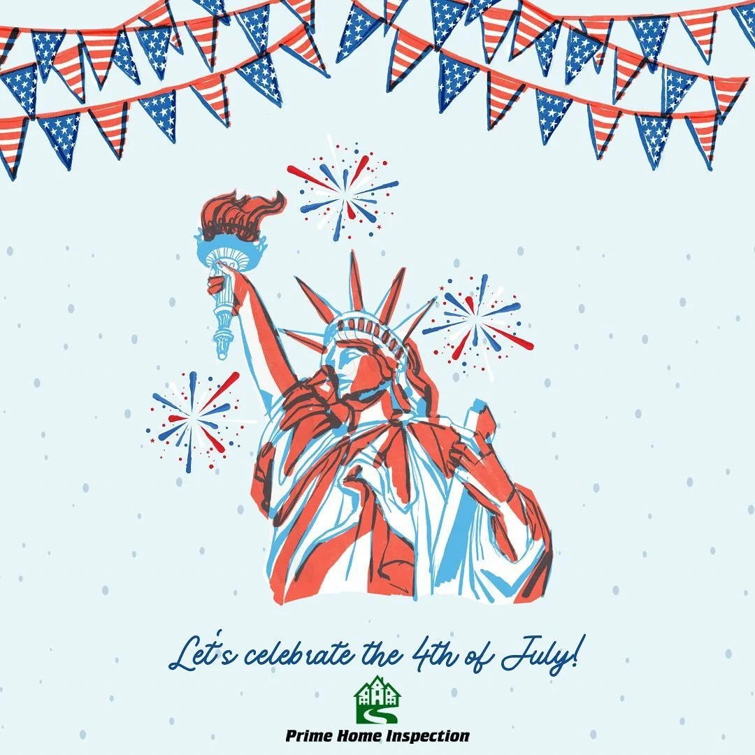Happy 4th of July! 🇺🇸🗽

#independenceday #4thofjuly #fireworks #freedom #liberty #statueofliberty #america #USA #redwhiteandblue