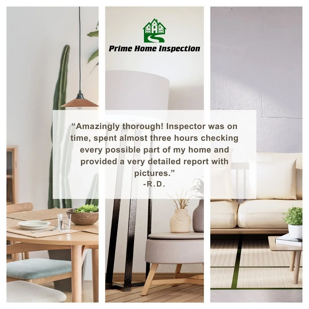 Happy Friday! We hope everyone has had a great first week of the New Year! We are so thankful to all of our clients for the positive reviews in 2023, and we look forward to continuing to serve Central Oregon this year and beyond. Happy New Year! 🎉 2