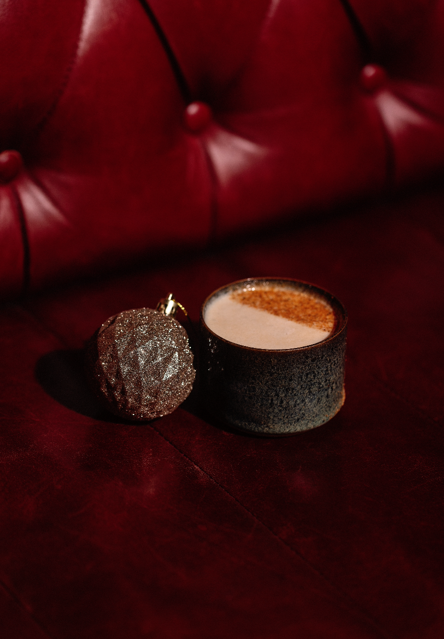 Bar 1661 - Chill stone tumbler