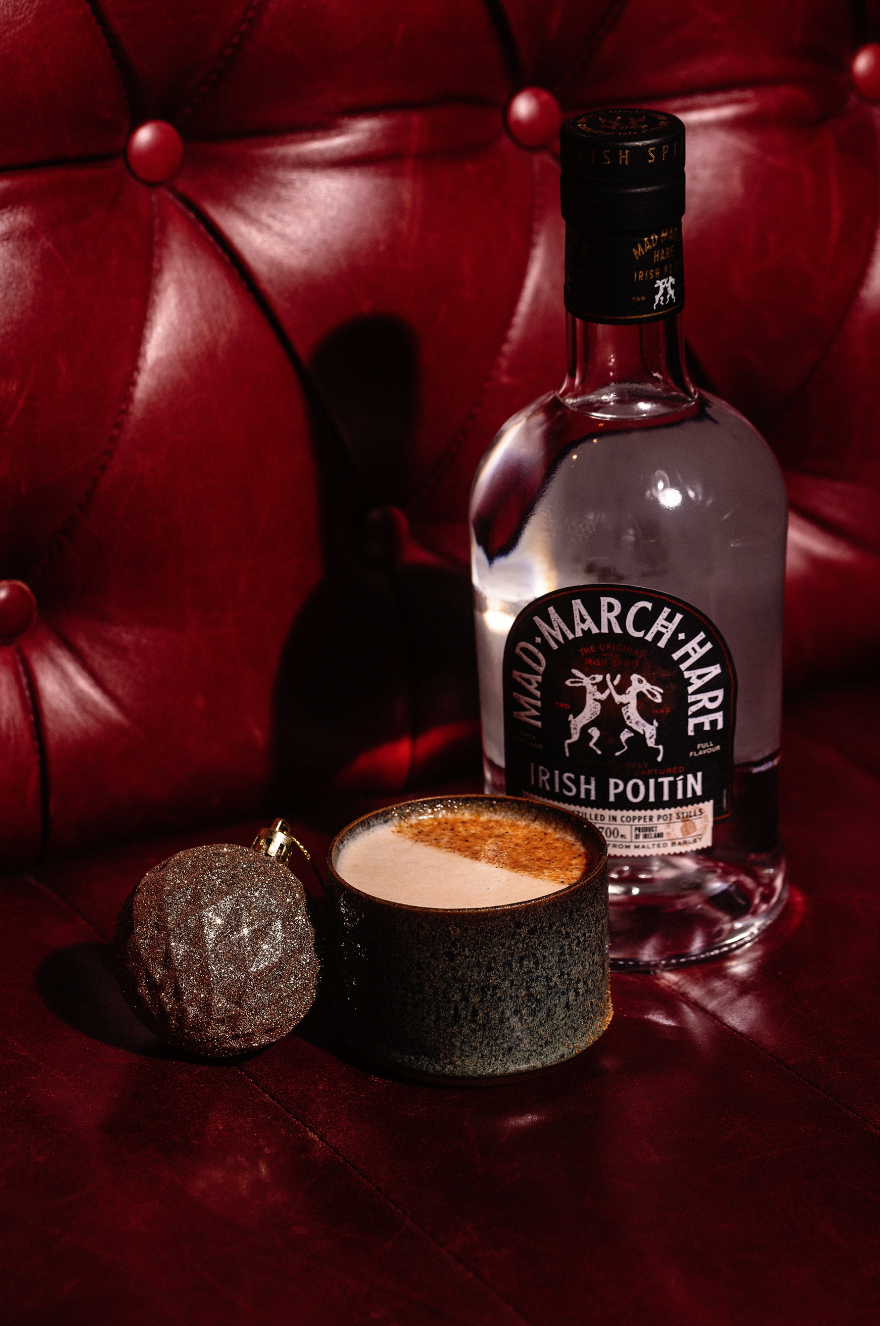 Screenshot 2025-11-27 at 17.35.23.png