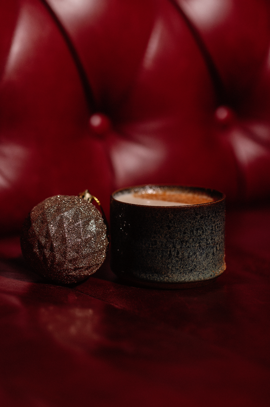 Screenshot 2025-11-27 at 17.34.59.png