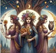 maiden mother crone .jpeg