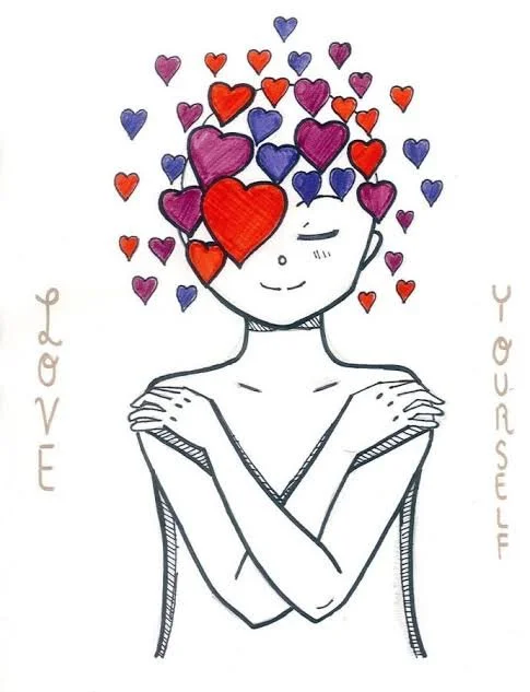 self love .jpeg