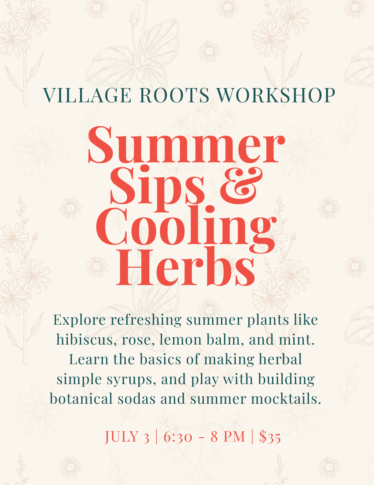 Summer Sips  Cooling Herbs July 3.png