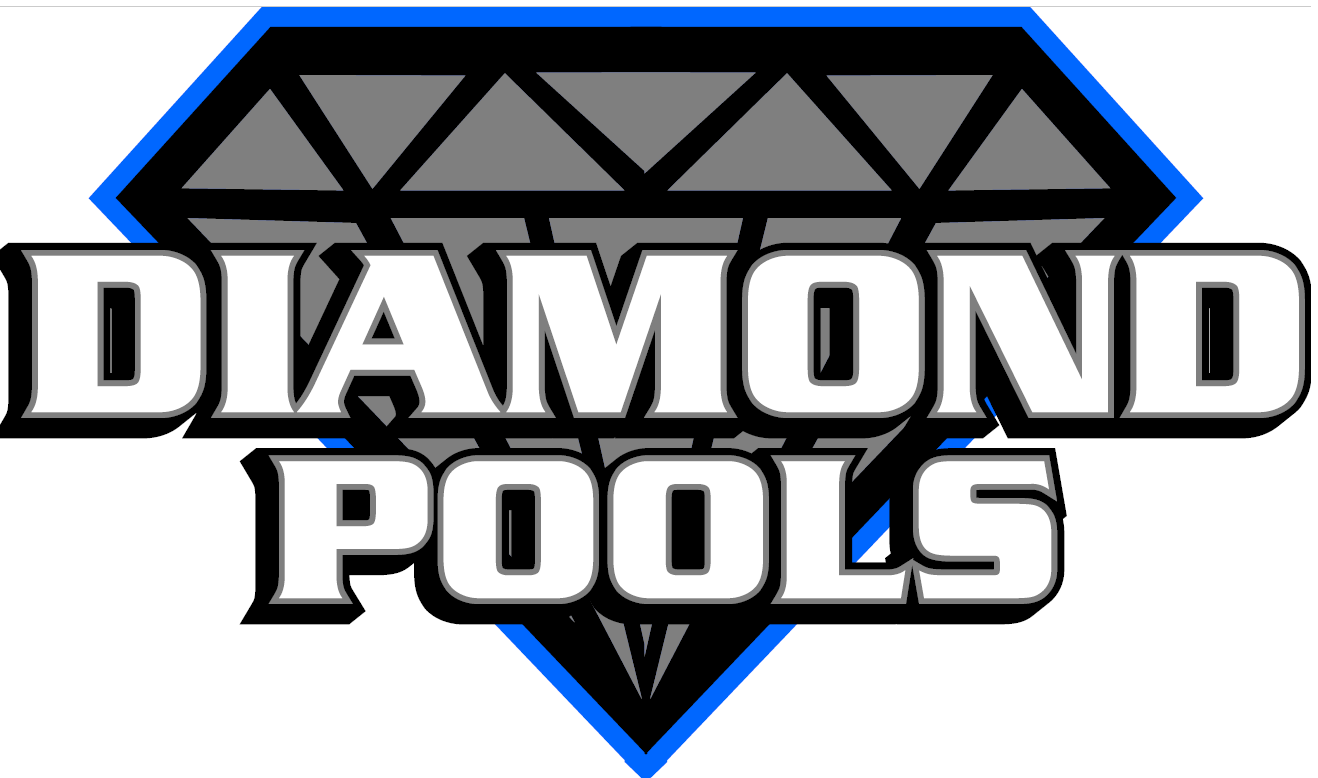 Diamond Pools 