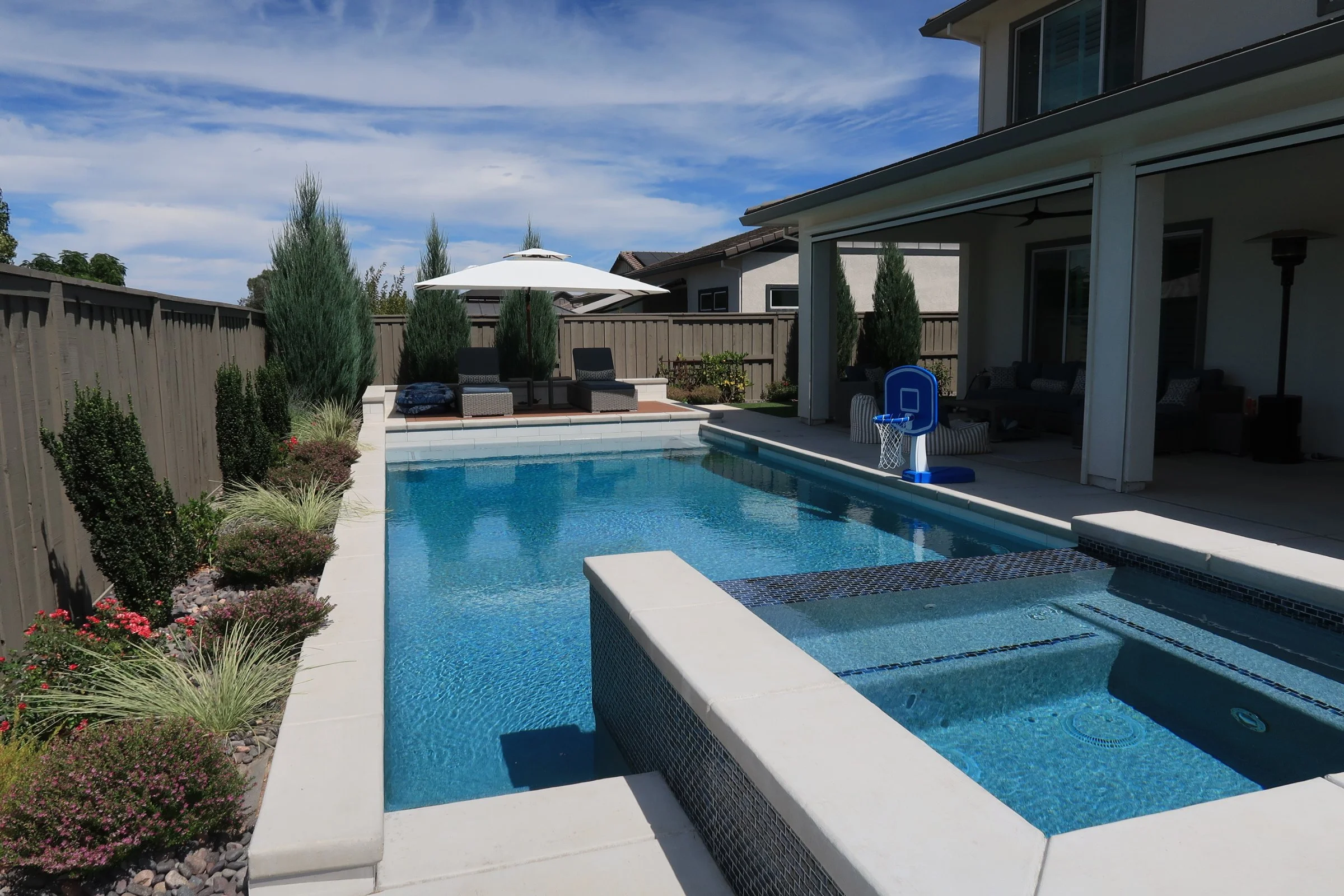 Rocklin IV