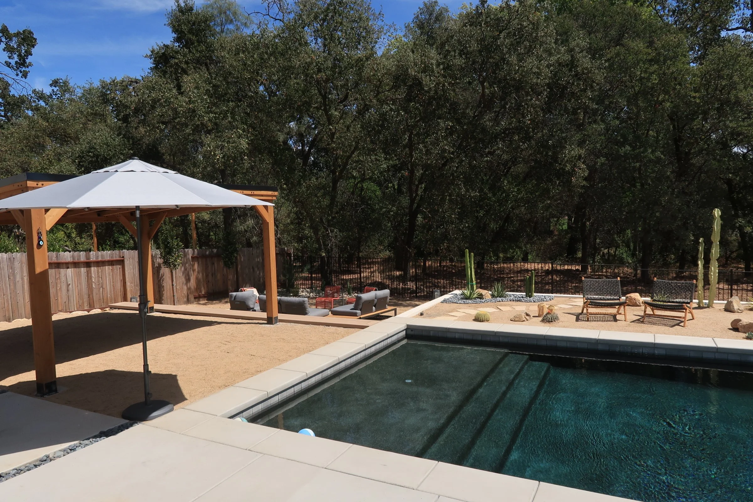 Rocklin III