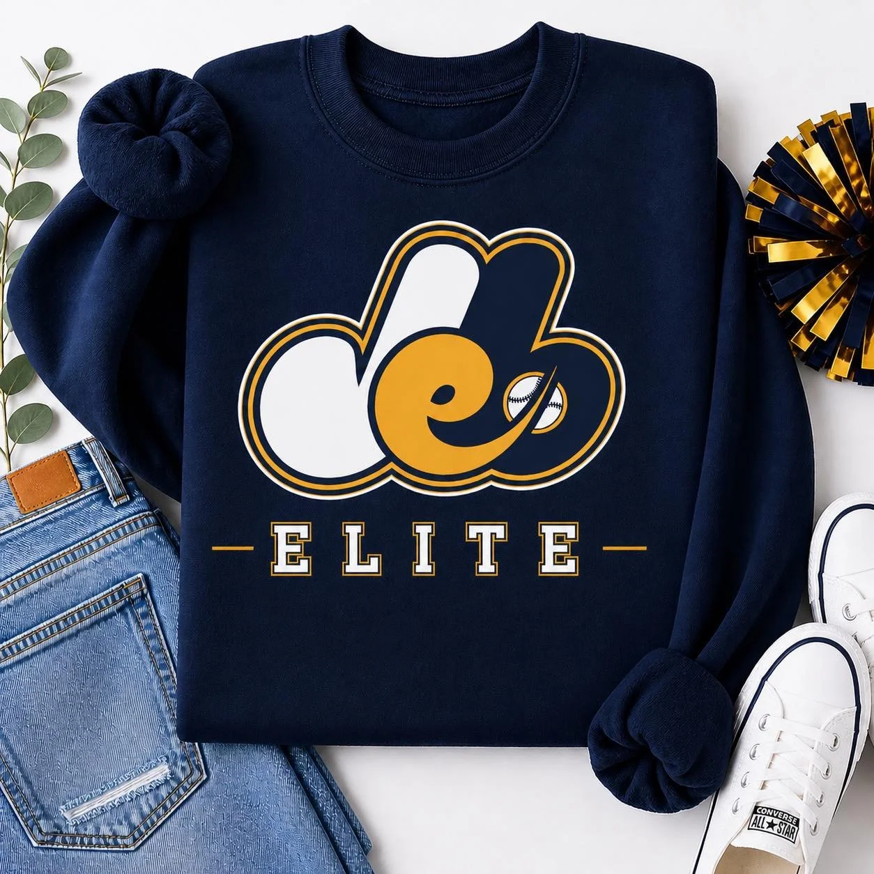 Jet Elite
