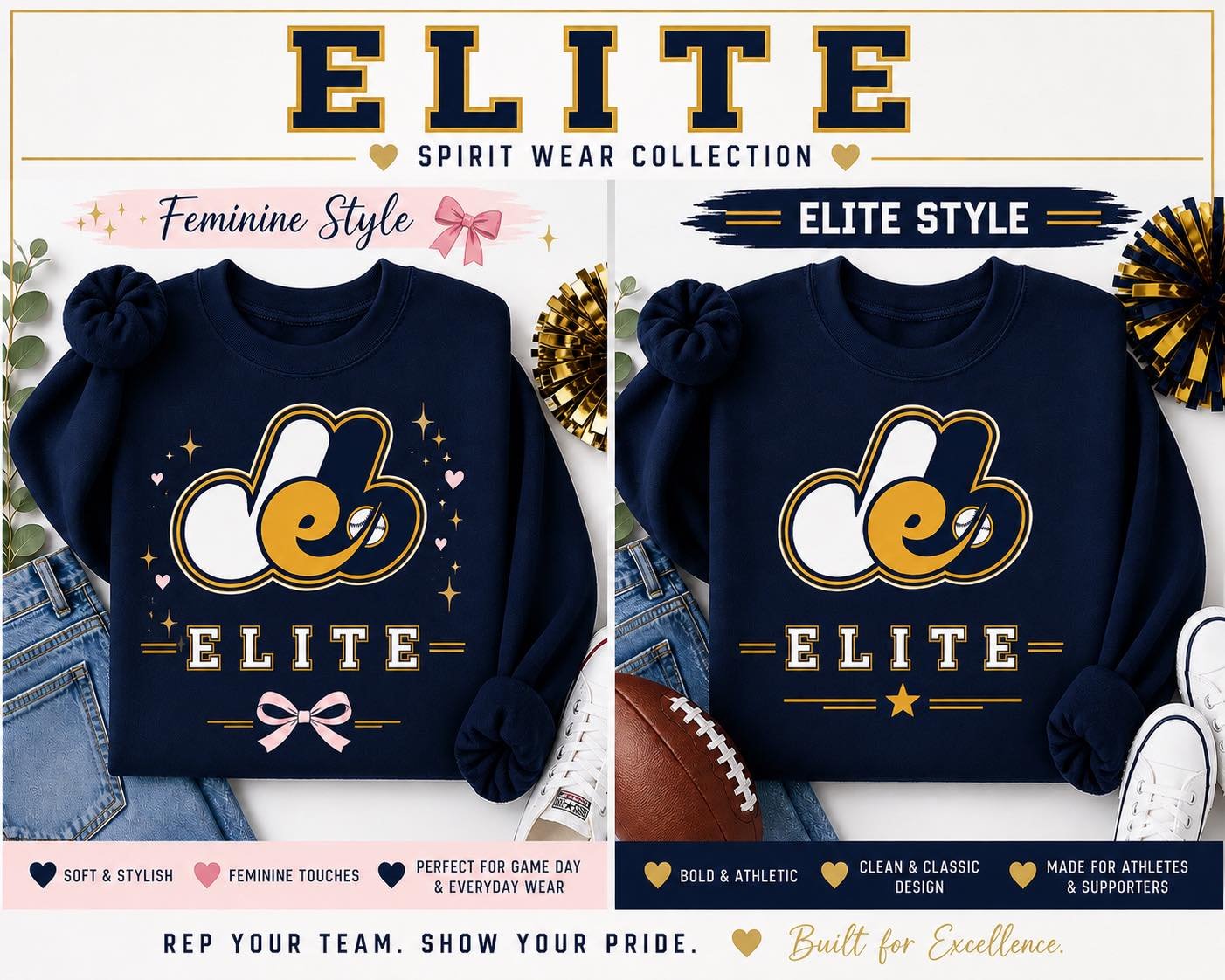 Jet Elite