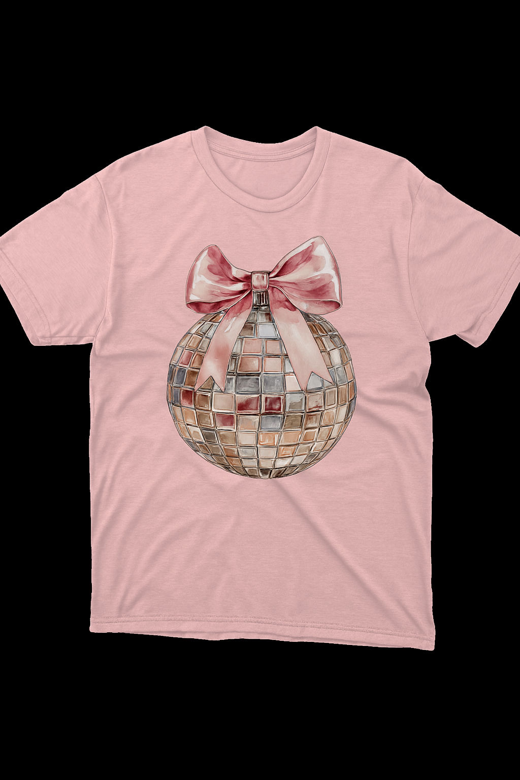 ChatGPT Image Dec 4, 2025, 11_53_08 AM.png