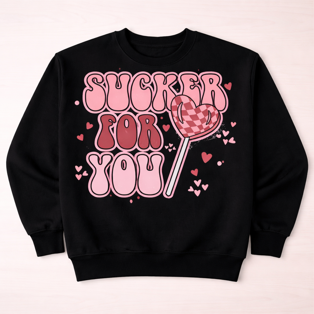 ChatGPT Image Jan 16, 2026, 01_09_22 PM.png