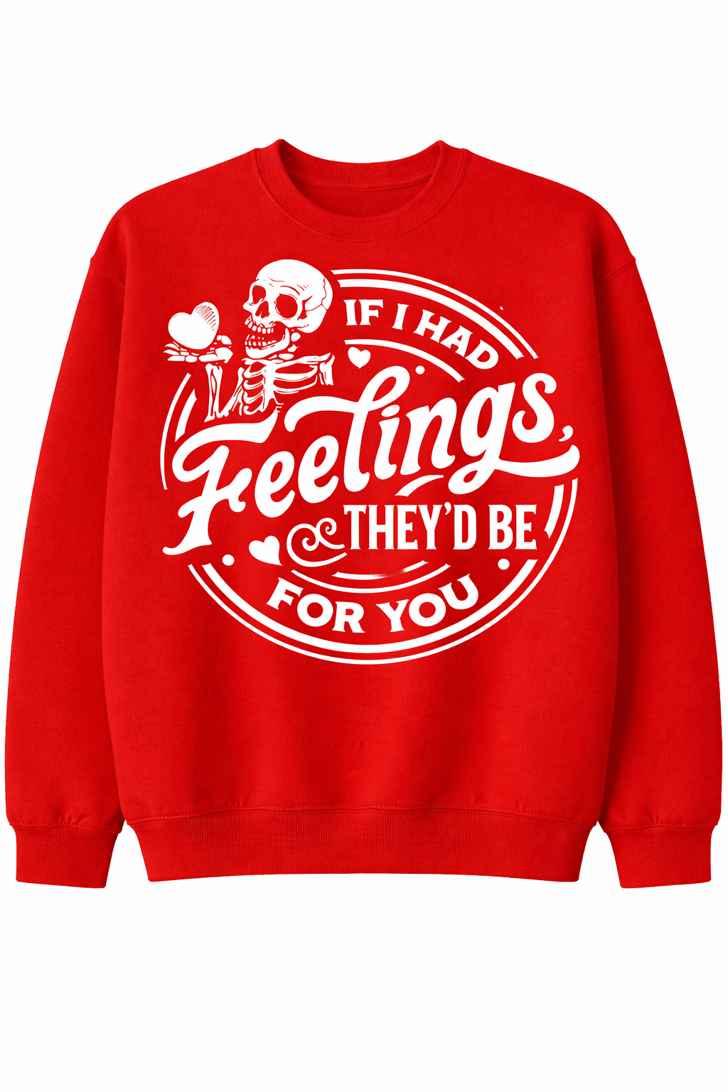 ChatGPT Image Jan 16, 2026, 02_44_03 PM.png