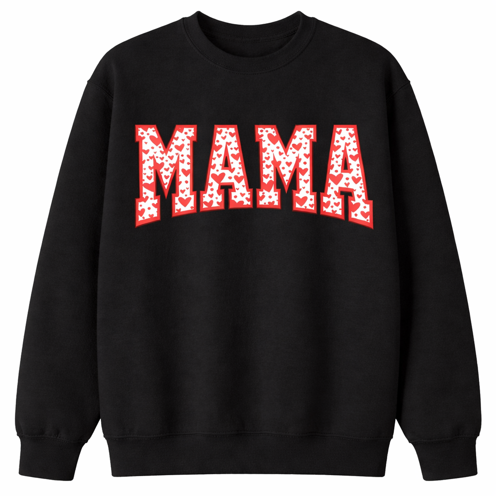 ChatGPT Image Jan 16, 2026, 01_58_30 PM.png