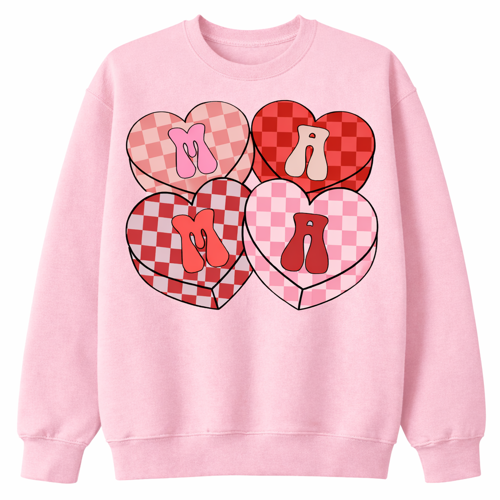 ChatGPT Image Jan 16, 2026, 02_02_47 PM.png