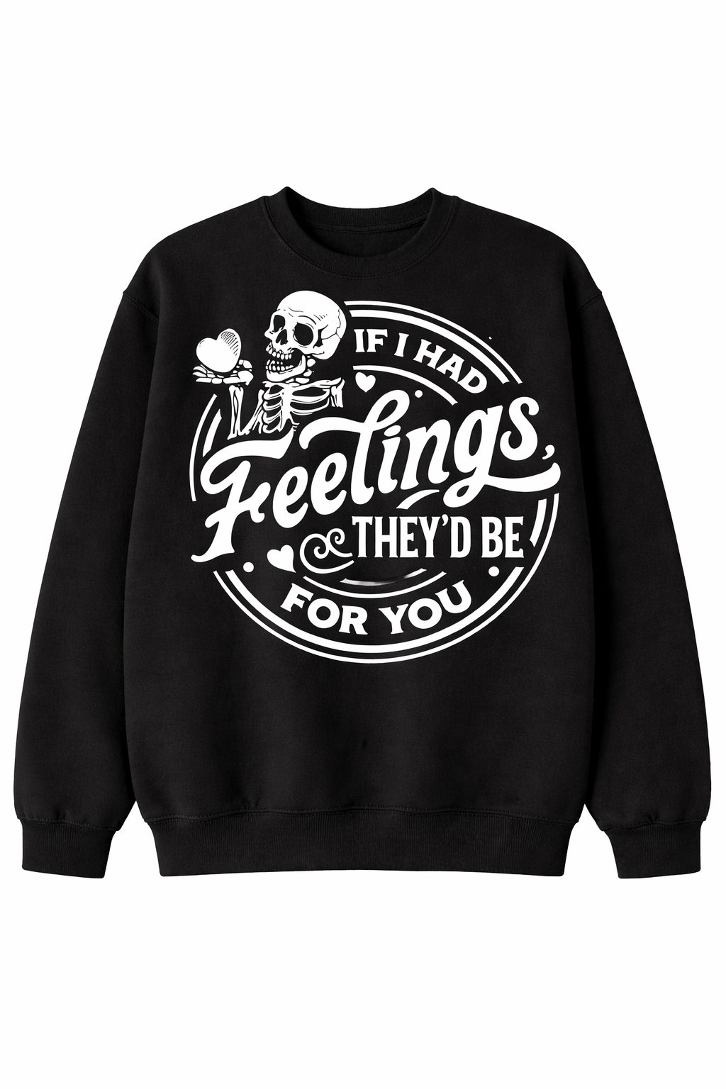 ChatGPT Image Jan 16, 2026, 02_41_55 PM.png