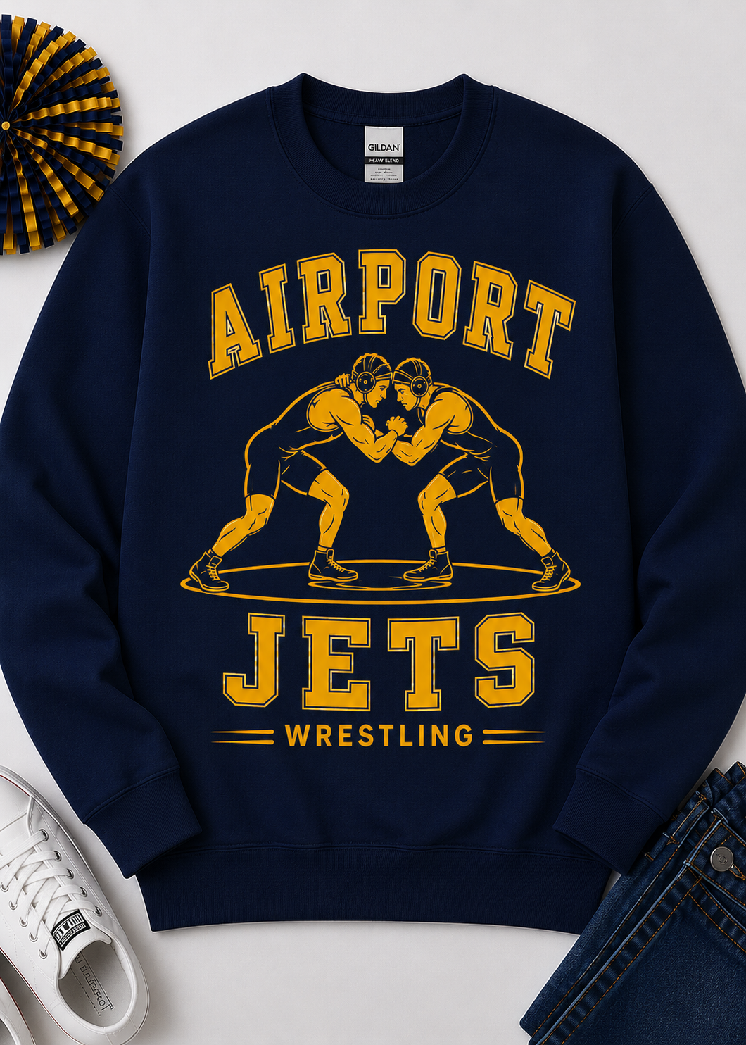 b76043ff-0ba5-4544-87d7-b2216db32c13.png