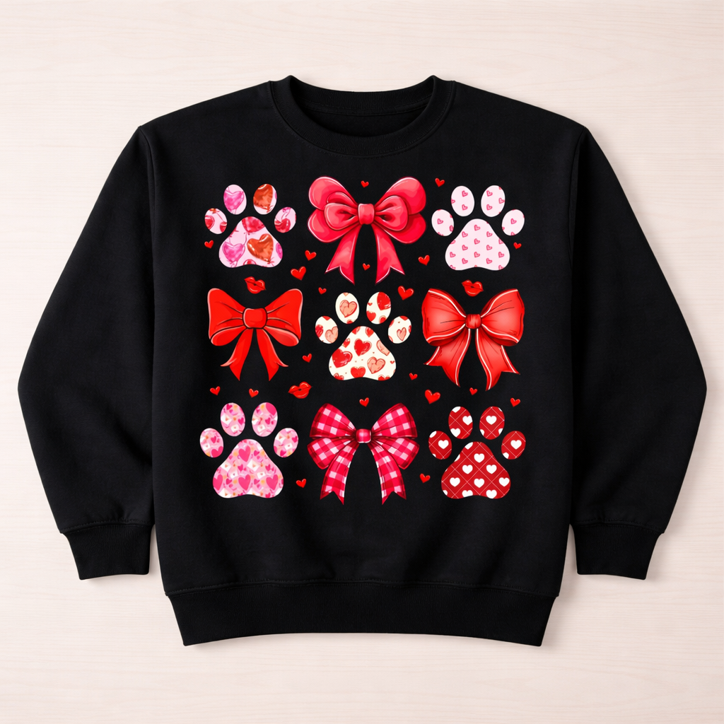 ChatGPT Image Jan 16, 2026, 12_41_55 PM.png