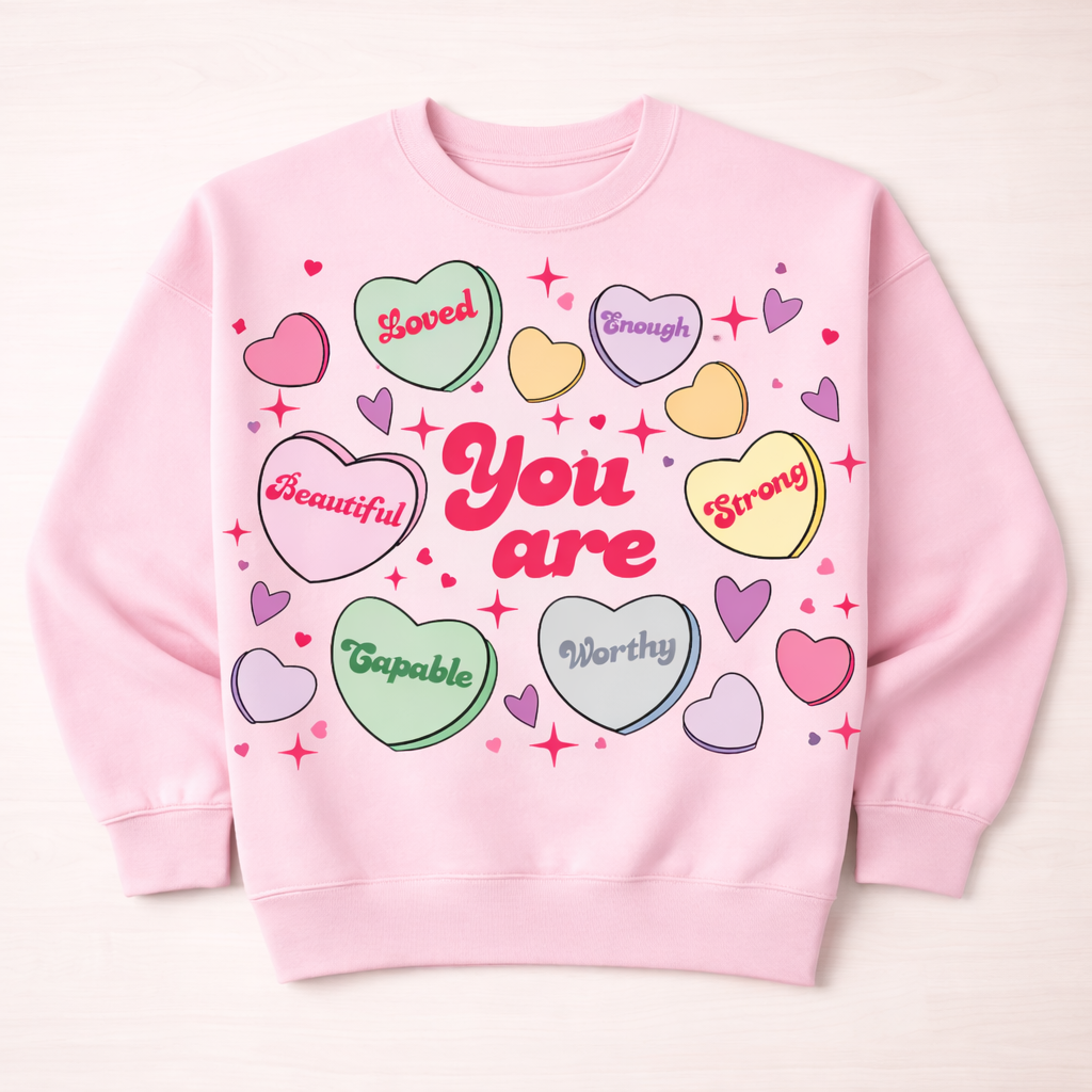 ChatGPT Image Jan 16, 2026, 01_04_27 PM.png