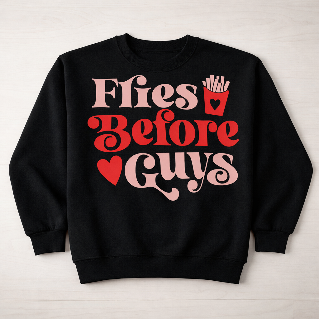 ChatGPT Image Jan 16, 2026, 12_44_33 PM.png